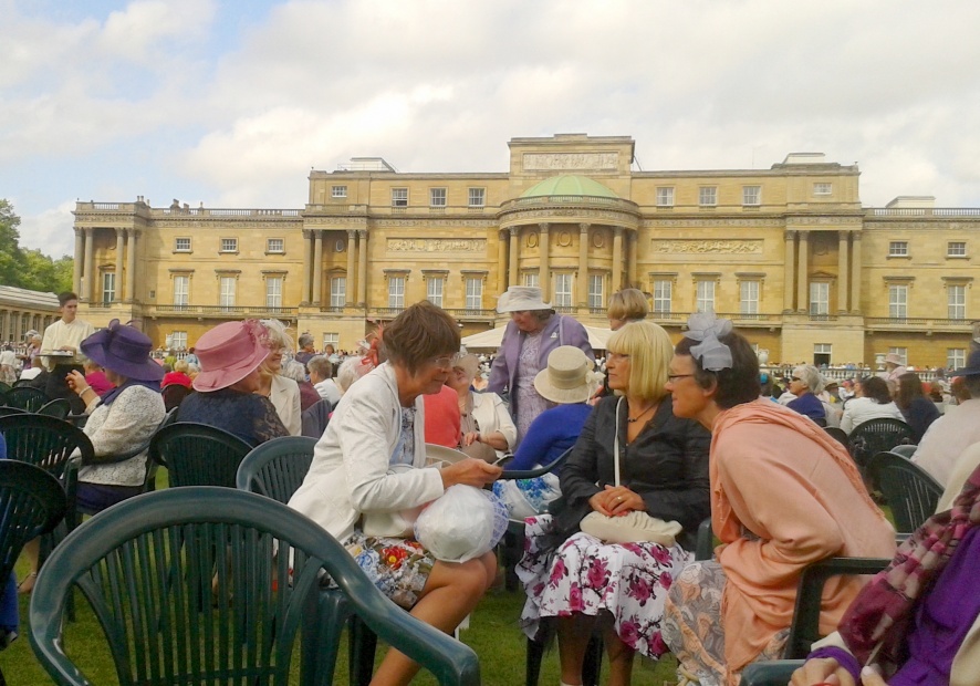 gallery/royal garden party2