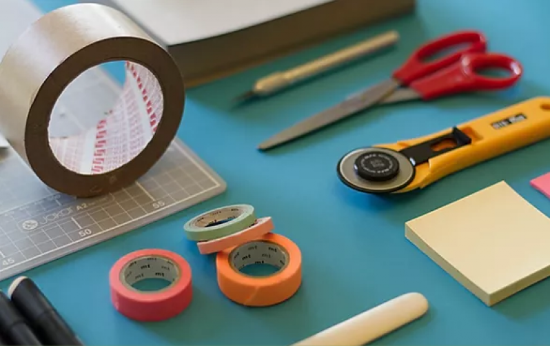 gallery/craftsession